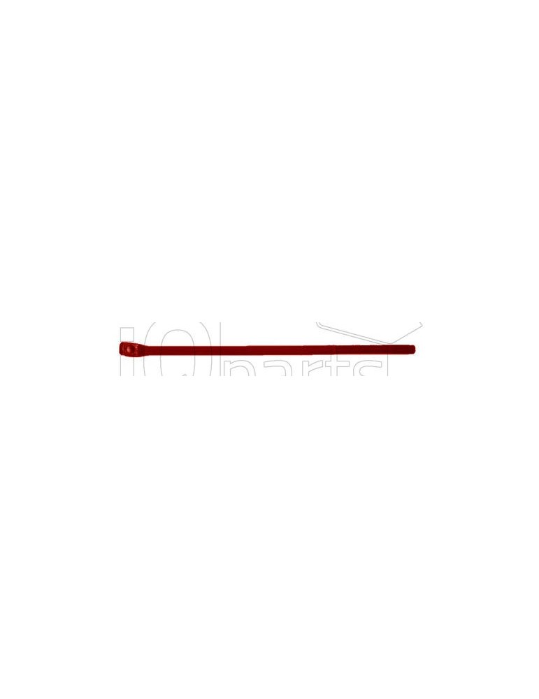 Mouldboardsupport PK4 001 04 