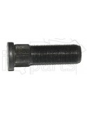 Bolts RADB. M18X1,5 (LF800803) 