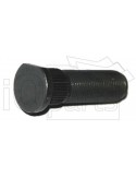 Bolts RADB. M18X1,5 (LF800803) 