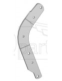 Leg RH72 (RH67) NON-STOP SCHWER 