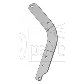 Leg RH76 (SEMI-AUTO) 