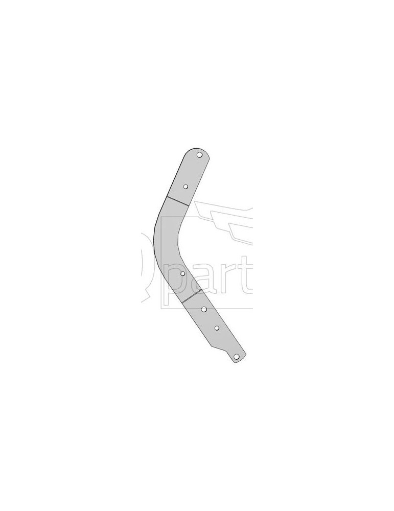 Leg RH82 