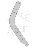 Leg RH82 