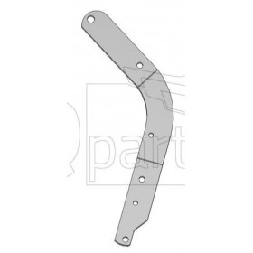 Leg RH82 (SEMI-AUTO) 