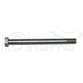 Screw SKT-SCHRAUBE M20X1,5X250-10.9 VZ