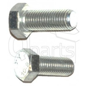 Screw SKT-SCHRAUBE M20X50-10.9 VZI
