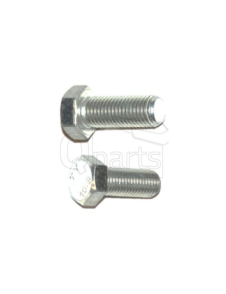 Screw SKT-SCHRAUBE M20X50-10.9 VZI