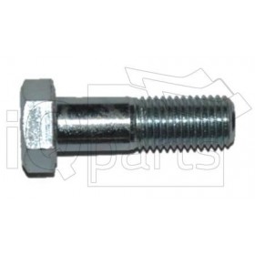Screw SKT-SCHRAUBE M20X65-10.9 VZ (523824)