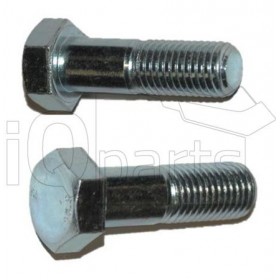 Screw SKT-SCHRAUBE M20X65-10.9 VZ (523824)