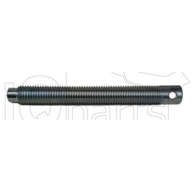 SPINDLE STURZVERSTELLSPINDEL  (849140) 