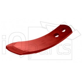 Share point  976 250 0151  80x12x307 