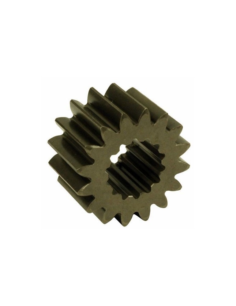 Pinion 5145501