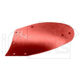 Mouldboard 001 764Z 