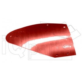 Mouldboard 001 764Z 
