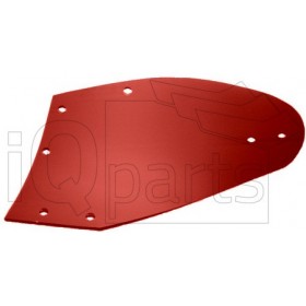 Mouldboard 001 764Z 