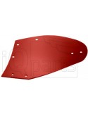 Mouldboard 001 764Z 