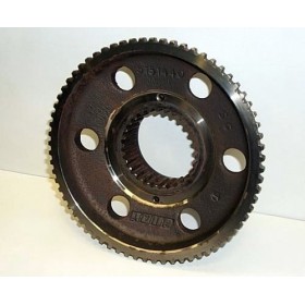 Pinion 5151440