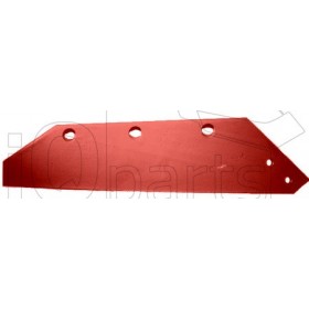 Share for rev. Point 041 317 Z 