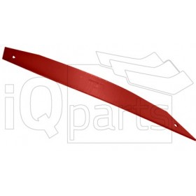 Strips for slated body 041 872B 