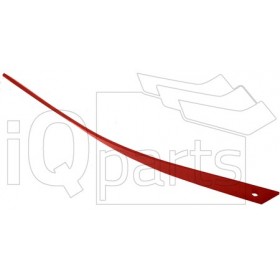 Strips for slated body 041 874A 