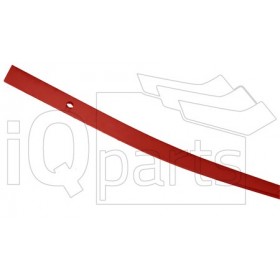 Strips for slated body 041 874A 