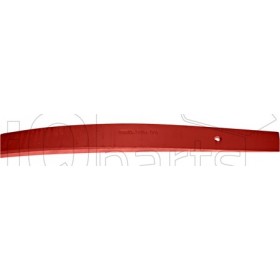 Strips for slated body 041 875A 