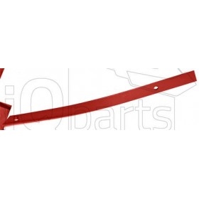 Strips for slated body 041 875A 