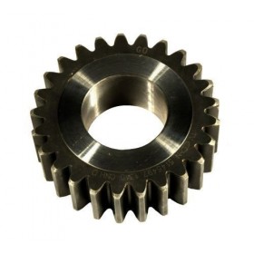 Pinion 5145497