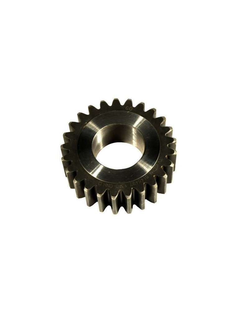 Pinion 5145497
