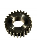 Pinion 5145497