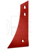Wearing part - Moulboard - Front part 041 885A 