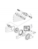 Pinion 5145497