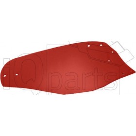 Mouldboard 190 3559Z 