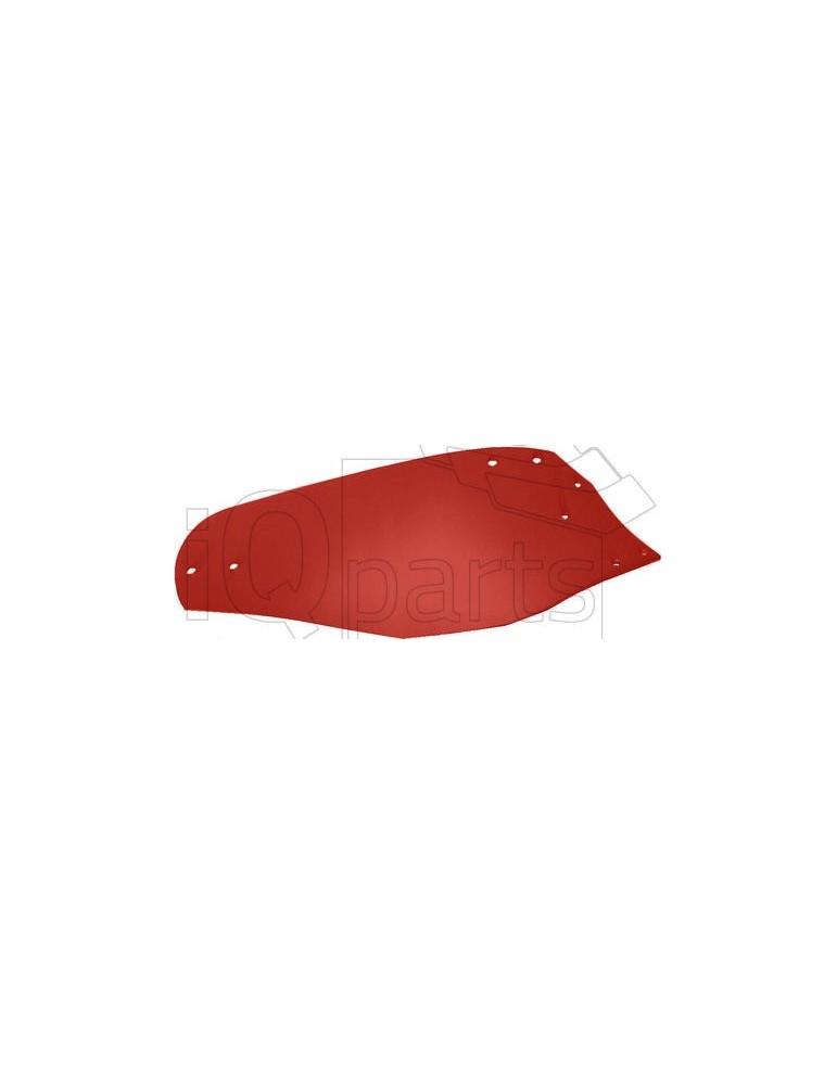 Mouldboard 190 3559Z 