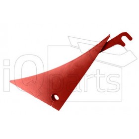 Wearing part - Moulboard - Front part 190 3563 