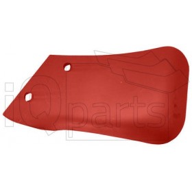 Skimmer Board 190 36 97 