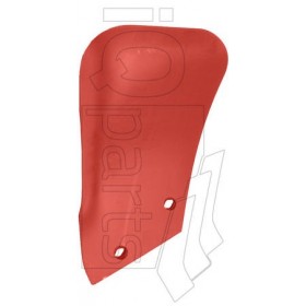 Skimmer Board 190 36 98 