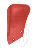 Skimmer Board 190 36 98 