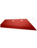 Wing 190 3687  40-38UW  94095012 