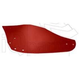 Mouldboard 1903559z  