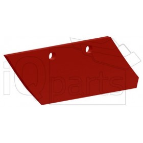 Skim Point 921 02 148 0 