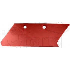 Skim Point 921 02 158 0