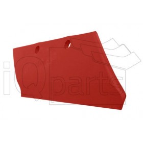 Skim Point 921 02 158 0