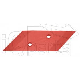 Reversible Point 925 26 011 0  WSS 