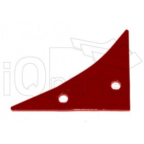 Landside top 929 10 0001 