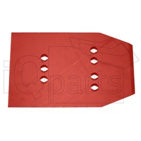 Landside Protection 929 10 021 0 