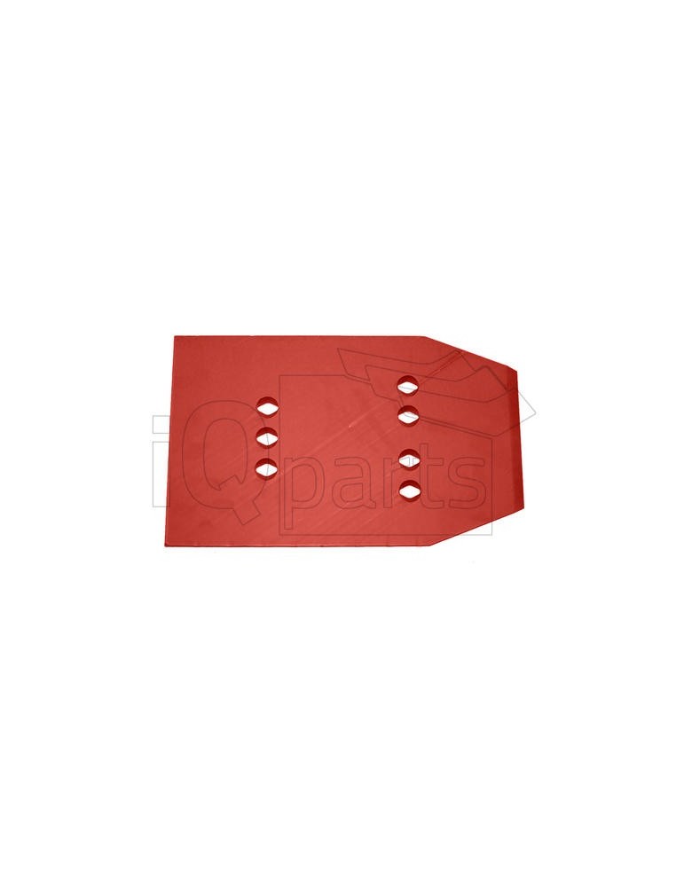 Landside Protection 929 10 021 0 