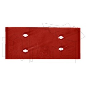 Landside Protection 929.10.020.1 