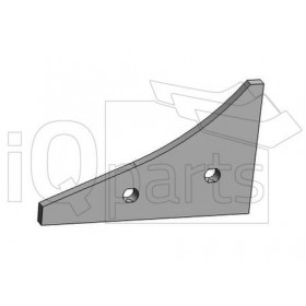 Landside top 929.10.100.0  