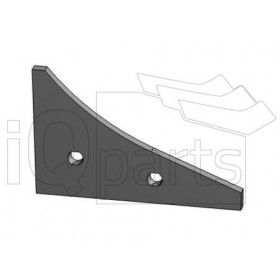 Landside top 929.10.105.0  